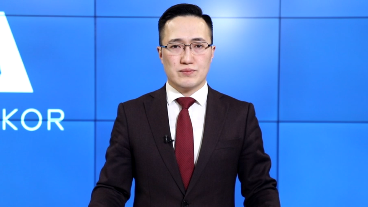  Видеодан кадр 