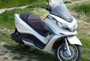 Елімізде механикалық көліктерді тіркеу қағидаларына өзгеріс енгізіледі