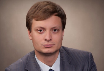 Казахстан делает уверенные шаги к устойчивому будущему: депутат