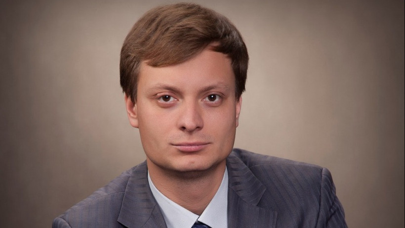  facebook.com/kirill.ossin 