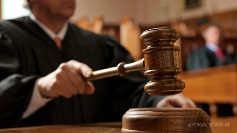  El.kz/Ербол БЕКБОЛАТ 