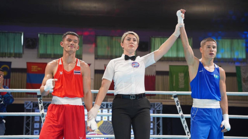  © Дирекция развития спорта 