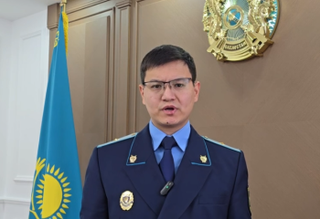 Есірткі таратумен айналысқан қылмыстық топтың 11 мүшесі сотталды