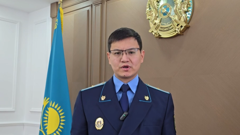  Видеодан кадр 