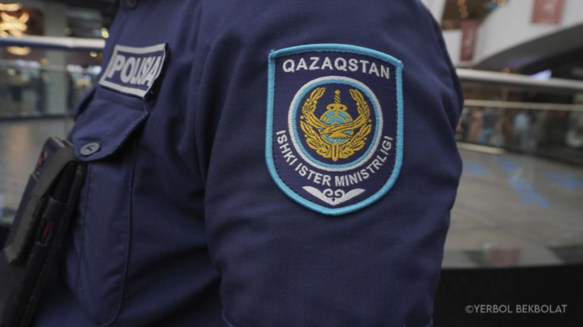  El.kz/Ербол БЕКБОЛАТ 