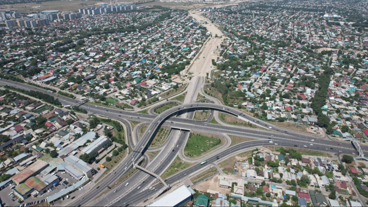  Almaty_Joly 