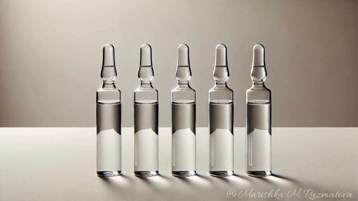  El.kz/Marina Ruzmatova /ChatGPT 