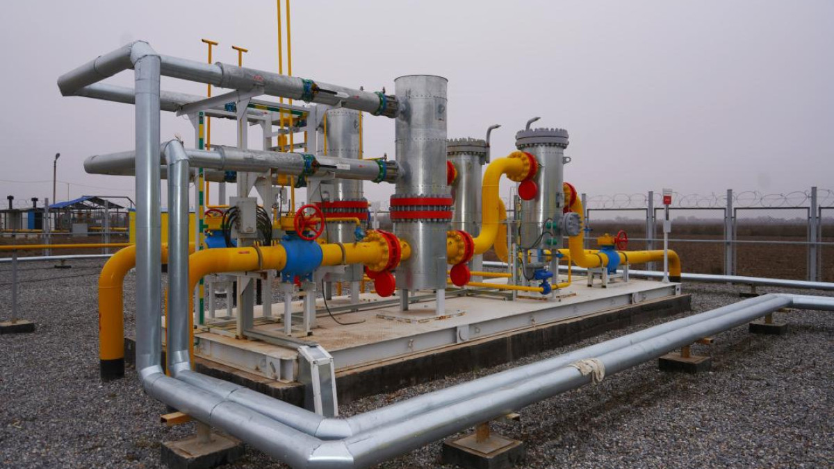  © акимат Туркестанской области 