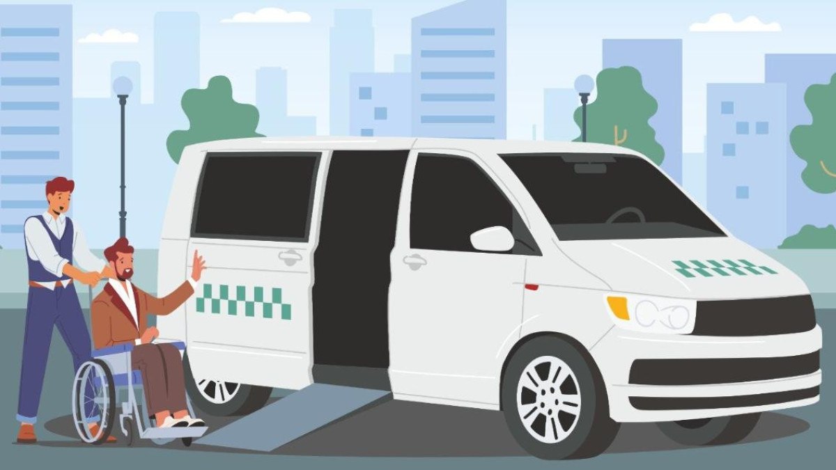  Министерством труда и социальной защиты населения РК 