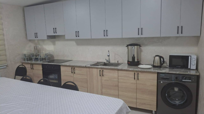  «AMANAT» партиясы 