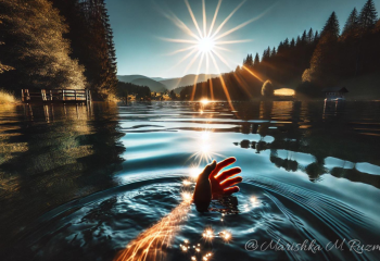 6 млн казахстанцев путешествовали внутри страны в 2024 году