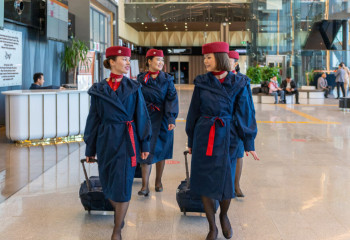 FlyArystan takes part in Dimash Qudaibergen’s new music video