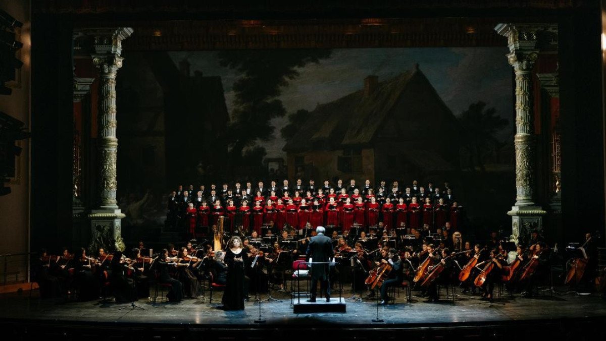  Мәдениет және ақпарат министрлігі 