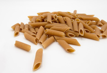 Қазақстан шет мемлекеттерге 33,8 мың тонна макарон экспорттады