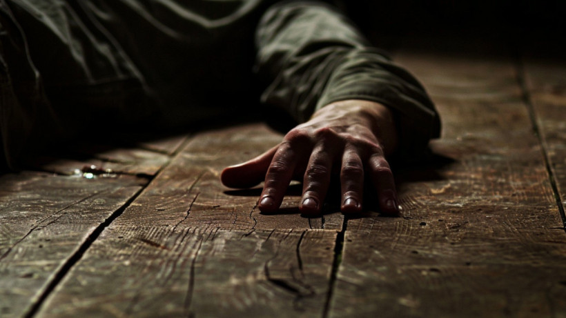  ©El.kz/Ербол БЕКБОЛАТ/Midjourney 