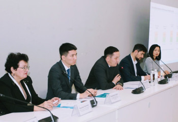 Контрабанда и контрафакт табачной продукции угрожают экономике и здоровью населения ЕАЭС