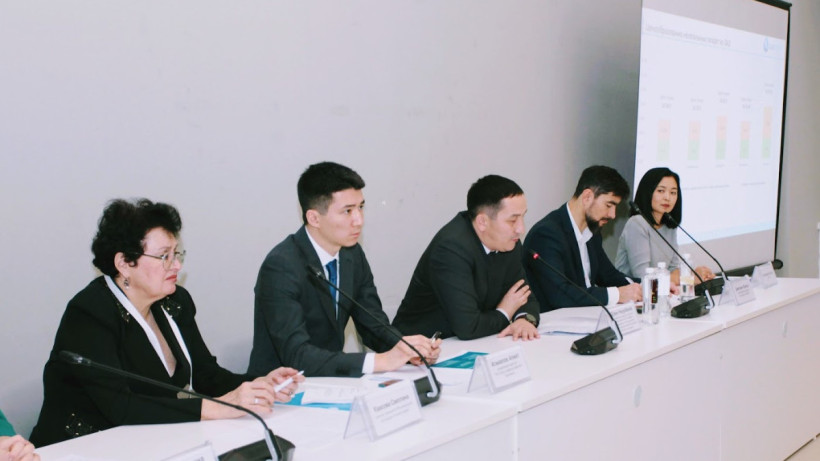  пиар-служба XII Международного форума «Антиконтрафакт» 