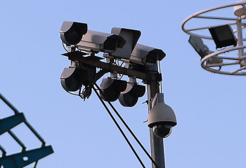 Более 9 тысяч камер «Сергек» установят в Алматинской области