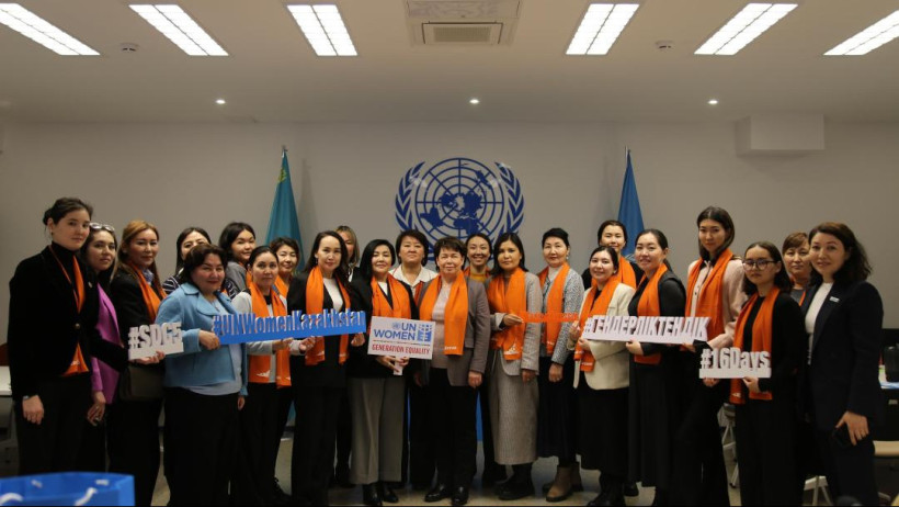  Мәдениет және ақпарат министрлігі 