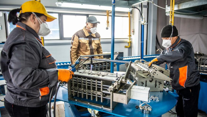  © Жеңіс Ысқабай 