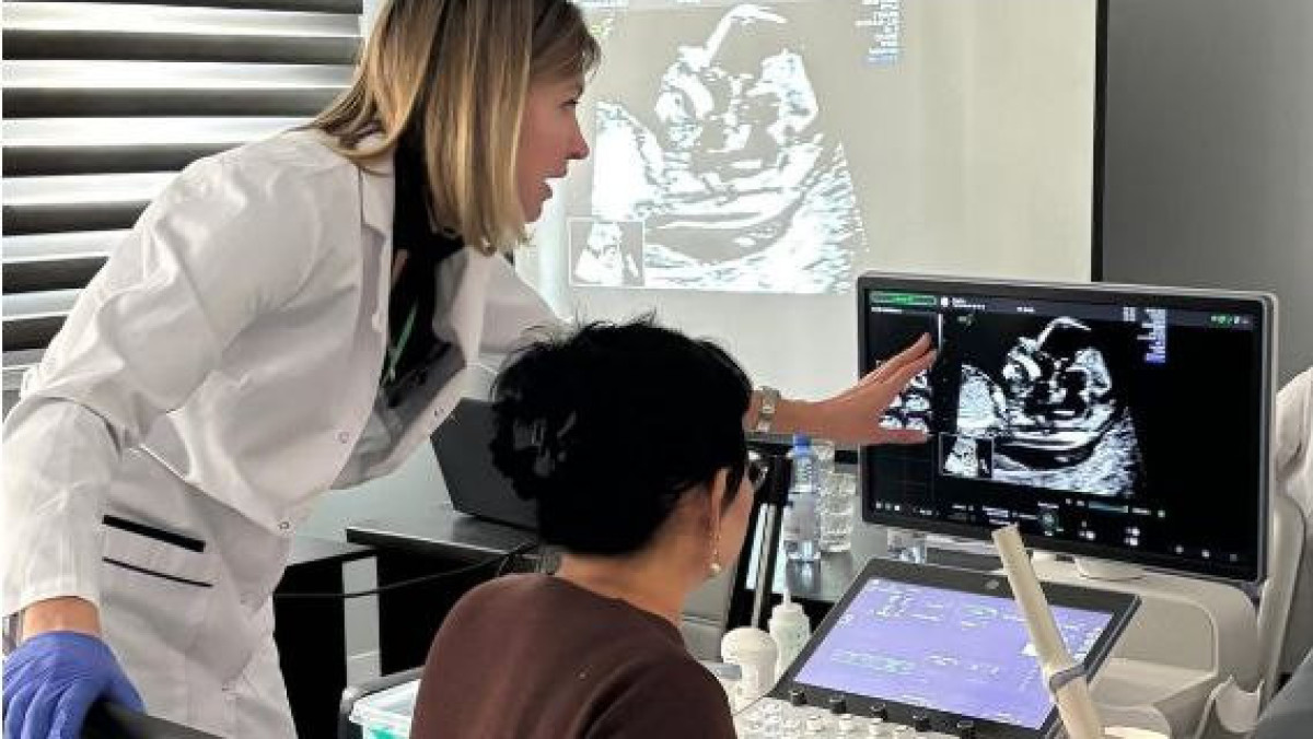  Шымкент қ. денсаулық сақтау басқармасы 