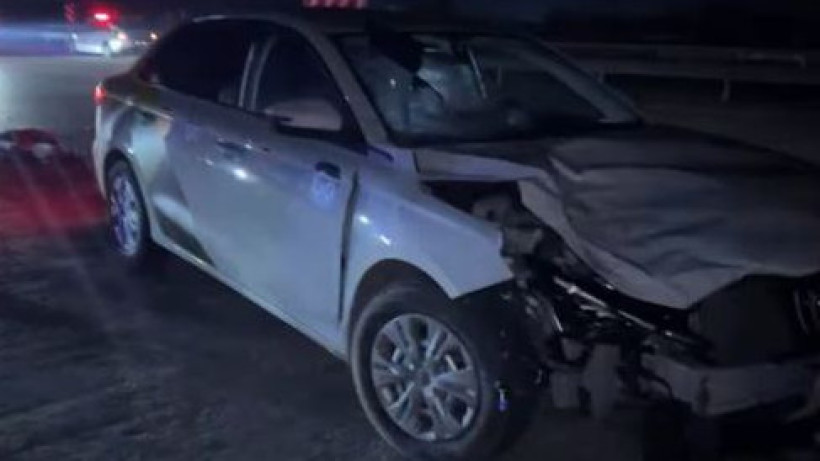  Видеодан кадр 