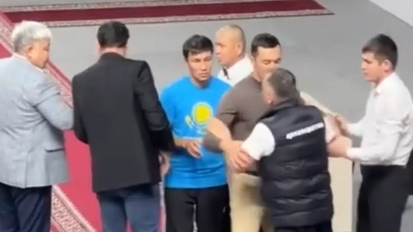  Скриншот видео 