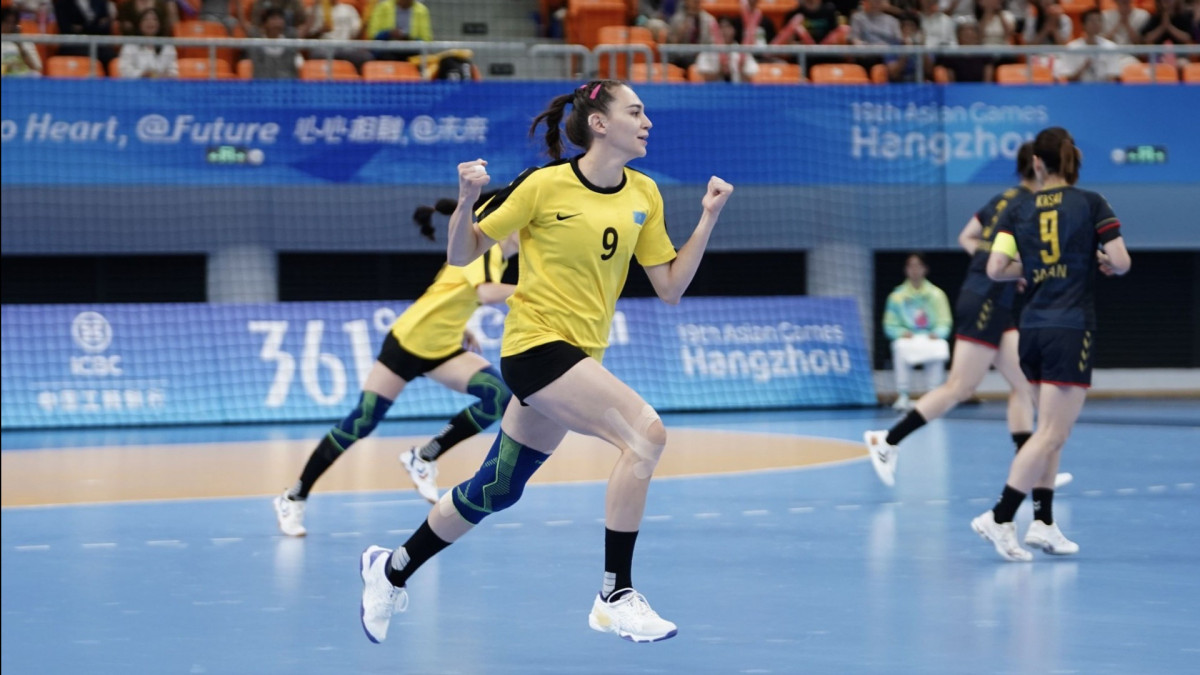  Olympic.kz 