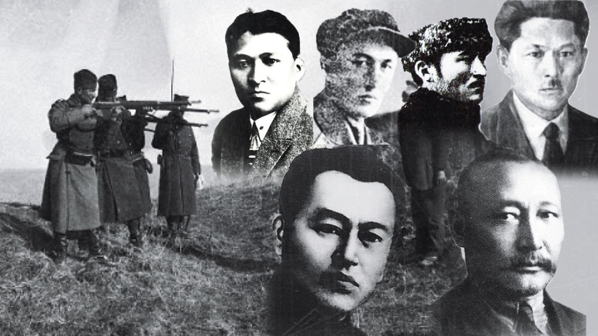  Коллаж El.kz 
