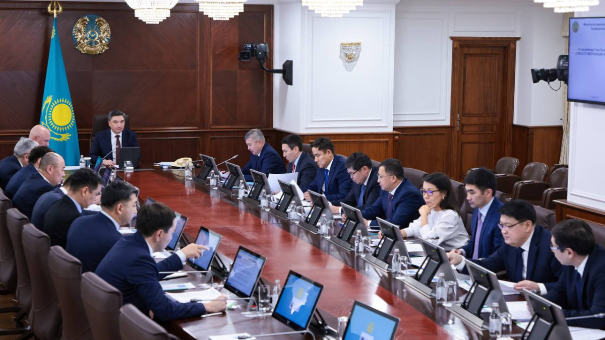  primeminister.kz 