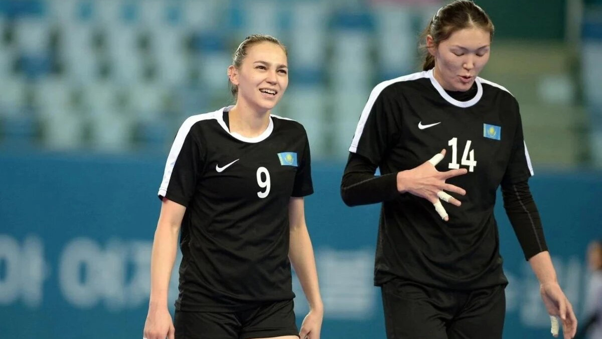  olympic.kz 