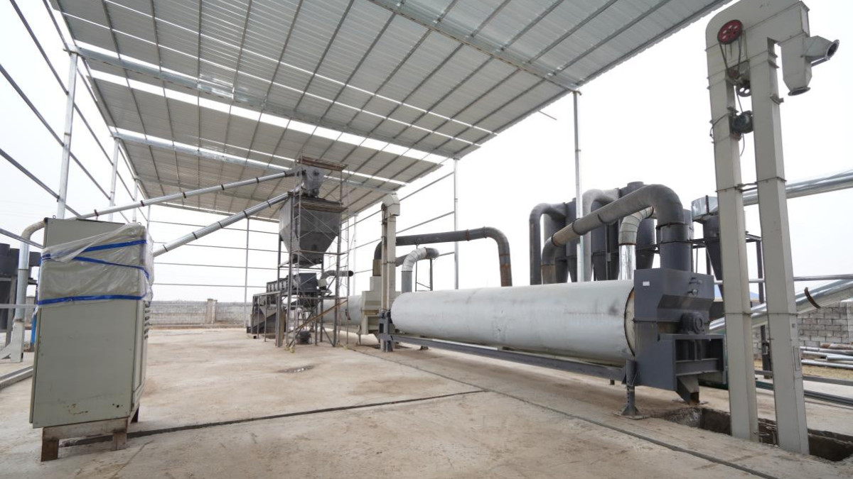  © акимат Туркестанской области 