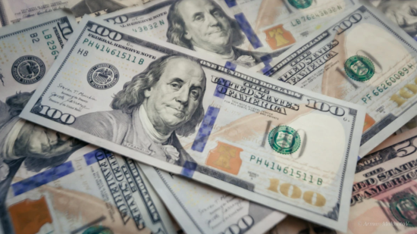  ©El.kz/Арман МУХАТОВ 