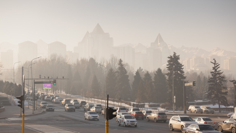  © El.kz / Артем ЧУРСИНОВ 