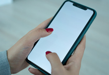 Цены на услуги связи не изменятся до конца года – МЦРИАП