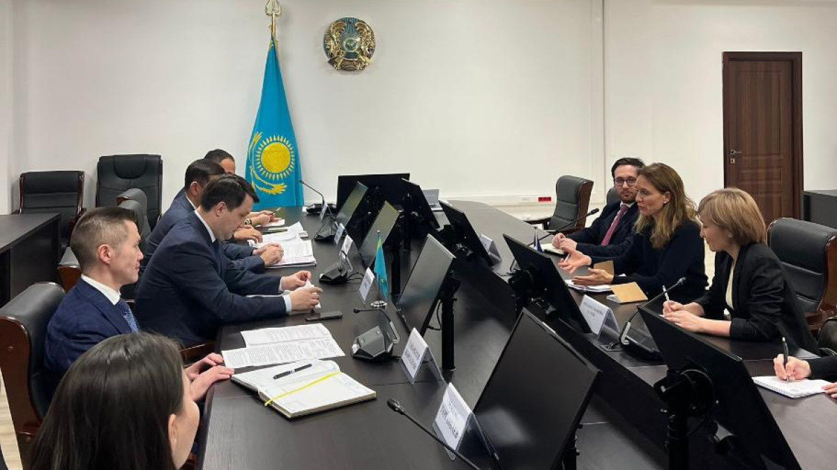  © Минсельхоз 