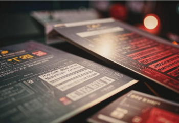 Звездный обман: акмолинец продал алматинке поддельные билеты на концерт казахстанской группы