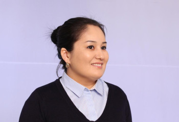 Как в Казахстане борются с социальным злом - интервью с политологом