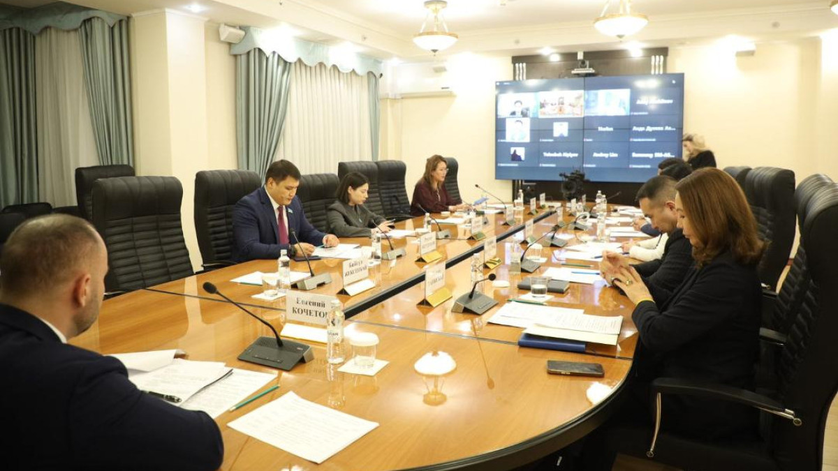  © Министерство культуры и информации 