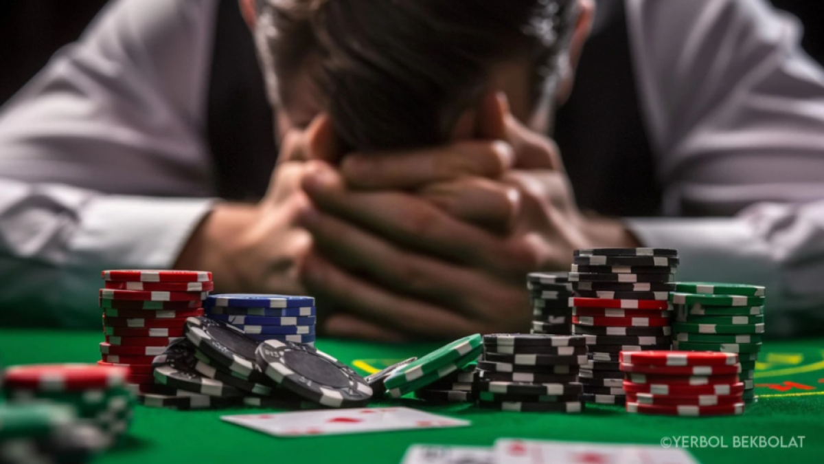  ©El.kz/Ербол БЕКБОЛАТ/Midjourney 