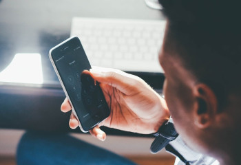 Байланыс қызметтерінің бағасы жылдың соңына дейін өзгеріссіз қалады