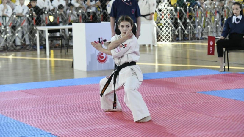  © акимат Астаны 