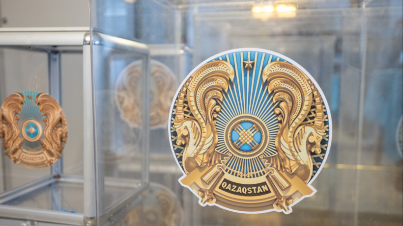  © El.kz / Артем ЧУРСИНОВ 