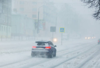 Түркістанда жазғы дөңгелекпен жүрген 26 жүргізуші жауапқа тартылды