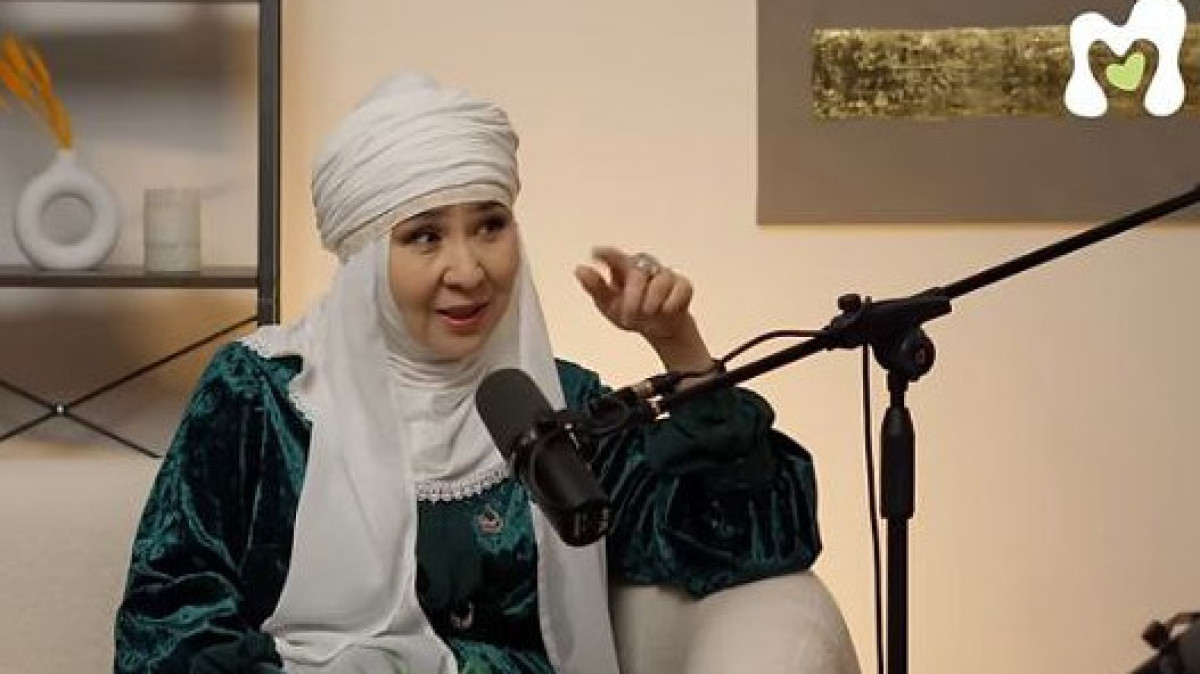  Видеодан кадр 