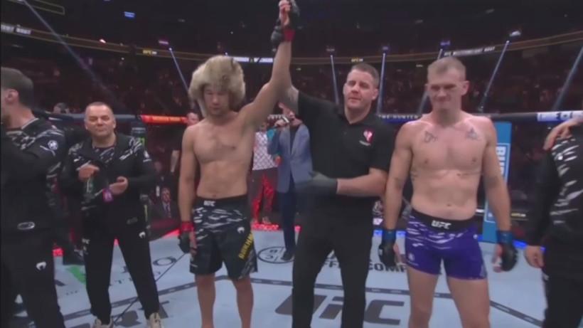  Кадр из видео 