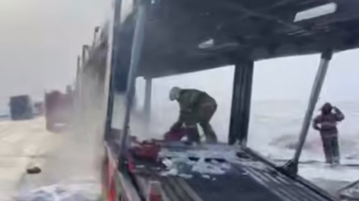  Кадр из видео 