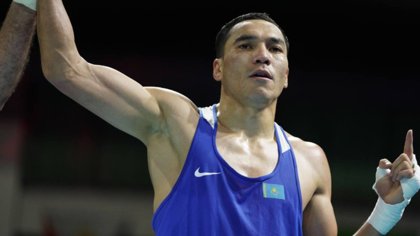  olimpicgames_Kazteamfan 