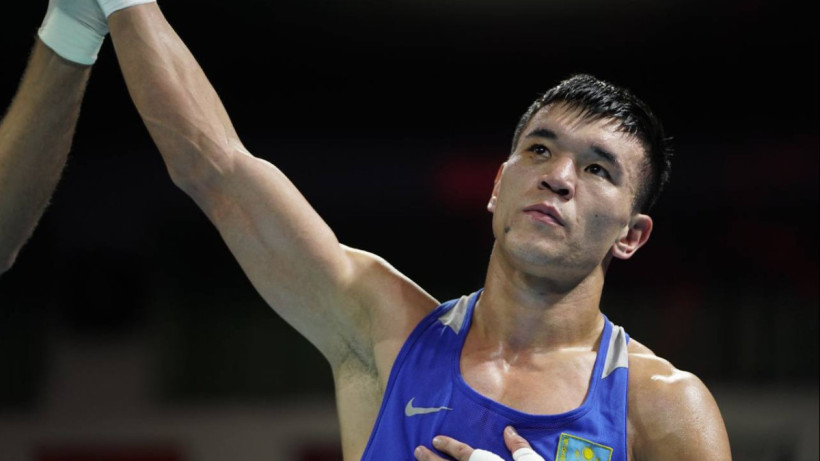  t.me/olimpicgames_Kazteamfan 