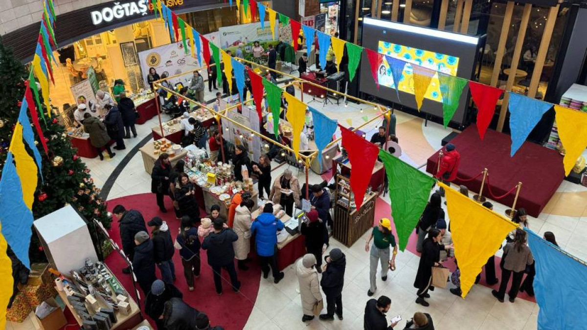  Астана қаласы әкімдігі 